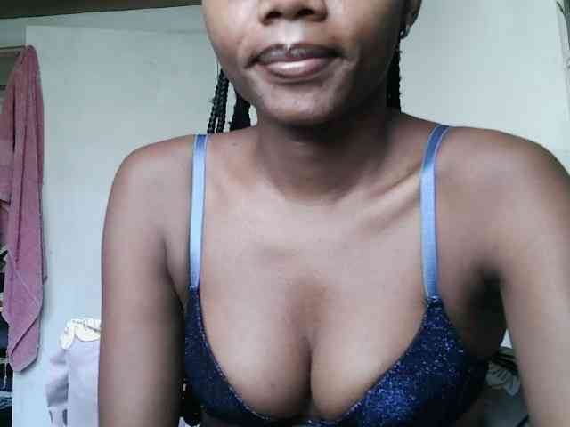 ticatee webcam