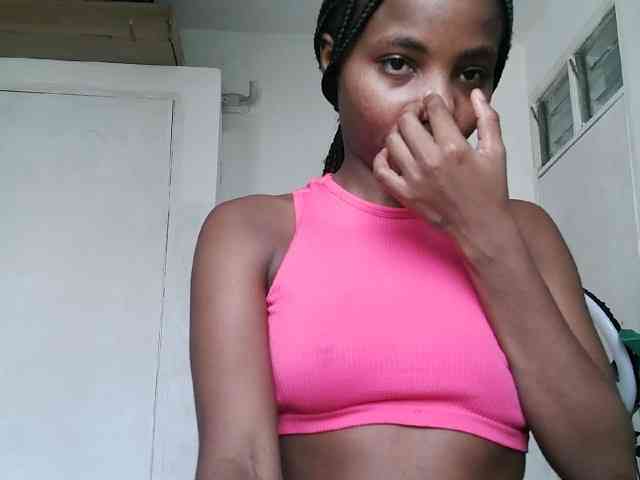 ticatee webcam
