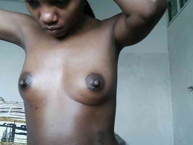 ticatee webcam