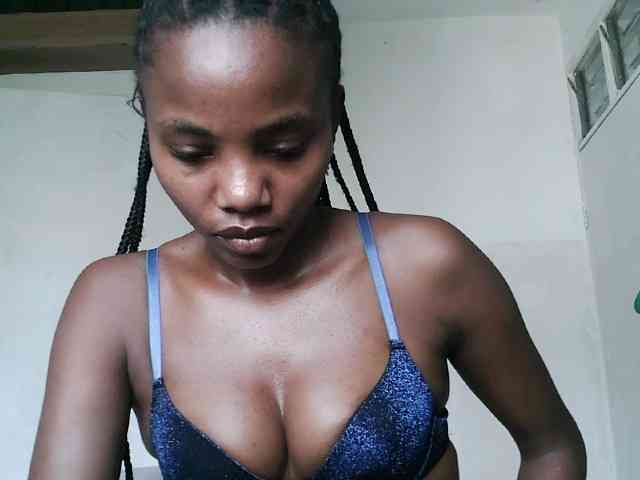 ticatee webcam