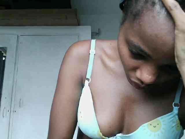 ticatee webcam