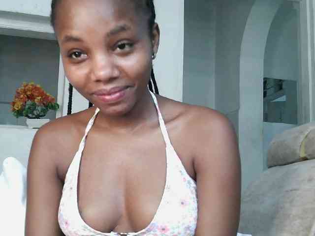 ticatee webcam
