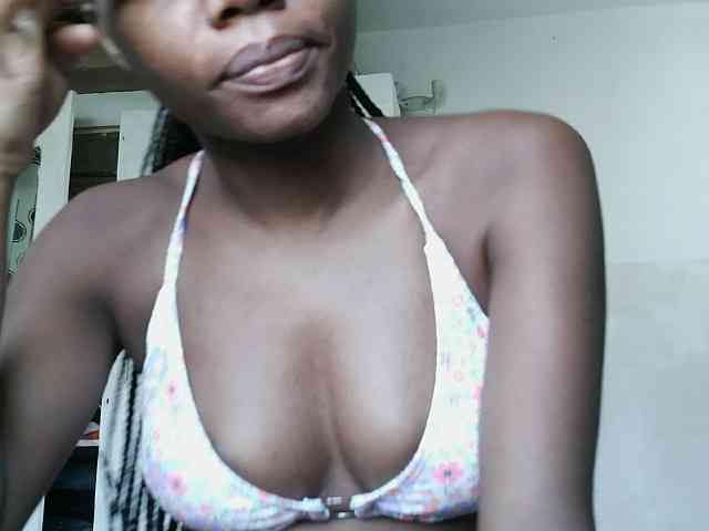 ticatee webcam