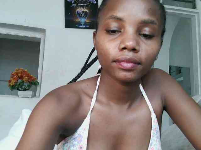 ticatee webcam