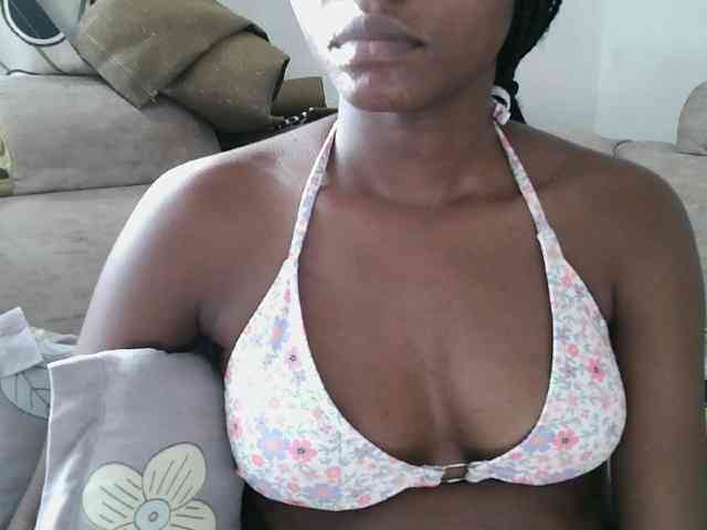 ticatee webcam