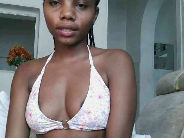 ticatee webcam
