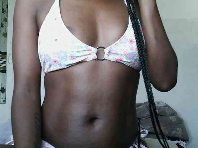 ticatee webcam
