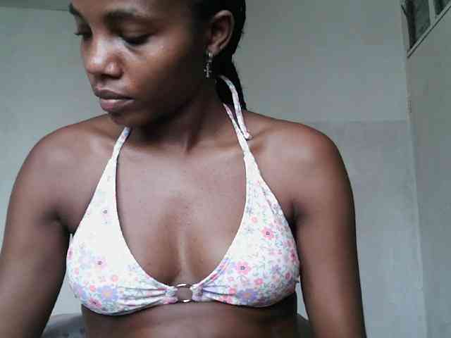ticatee webcam