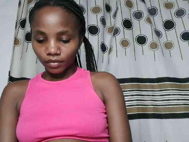 ticatee webcam