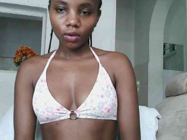 ticatee webcam