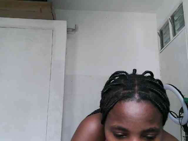 ticatee webcam