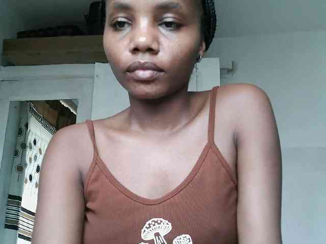 ticatee webcam