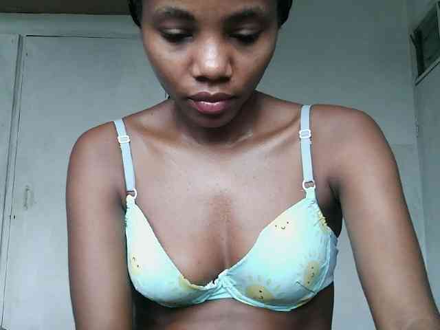 ticatee webcam