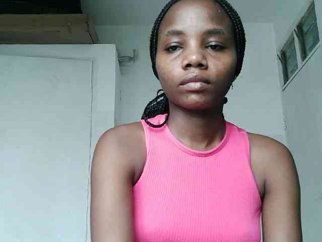 ticatee webcam