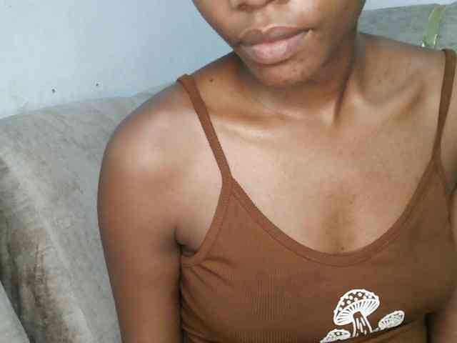 ticatee webcam