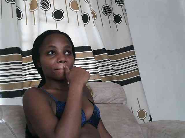 ticatee webcam