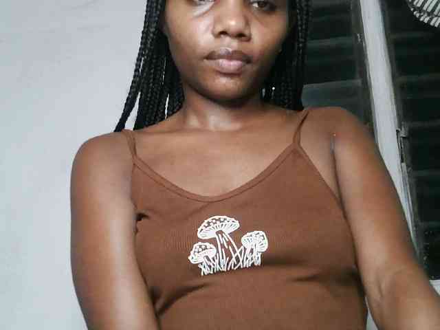 ticatee webcam