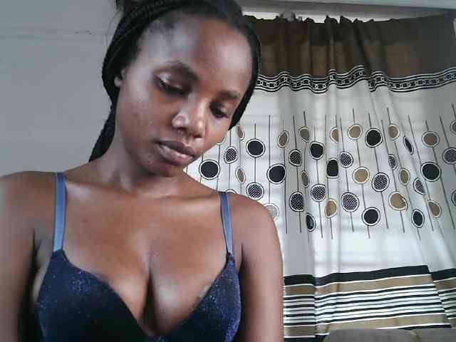 ticatee webcam