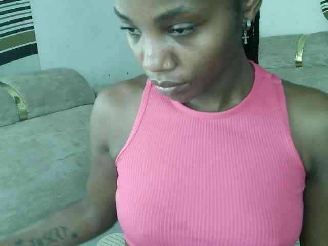 ticatee webcam
