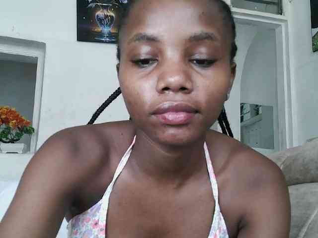 ticatee webcam