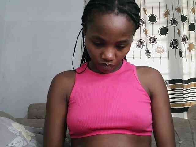 ticatee webcam
