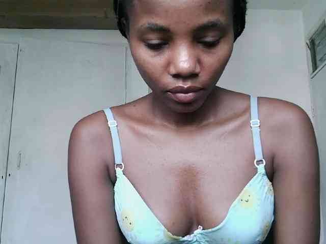 ticatee webcam
