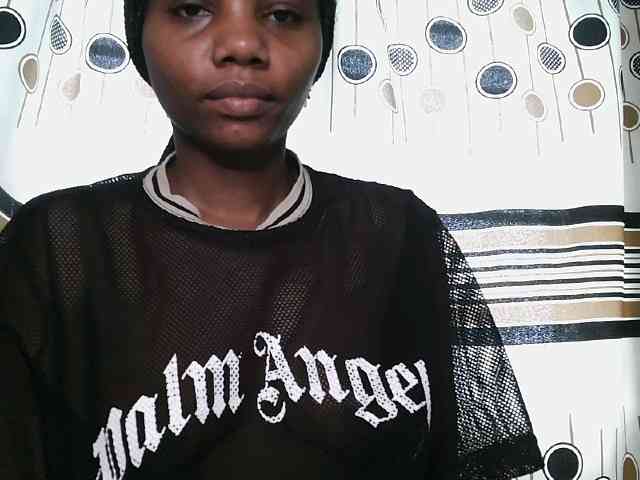 ticatee webcam