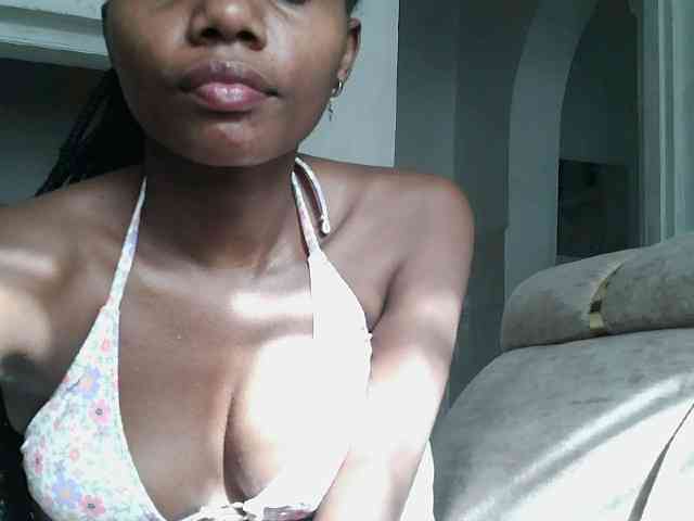 ticatee webcam