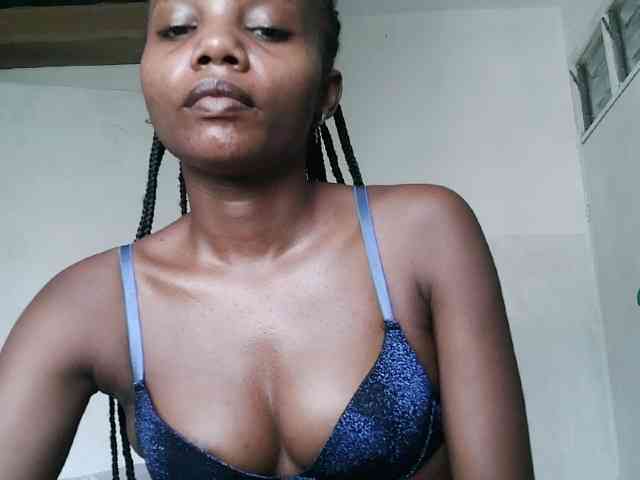 ticatee webcam
