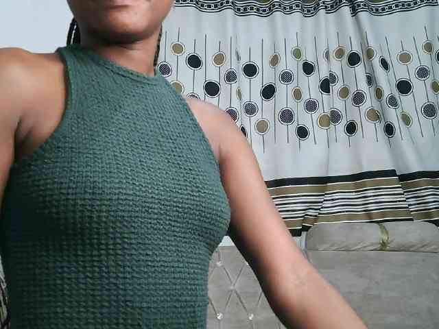 ticatee webcam