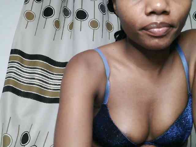 ticatee webcam
