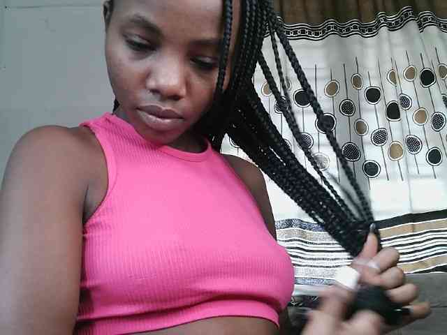 ticatee webcam