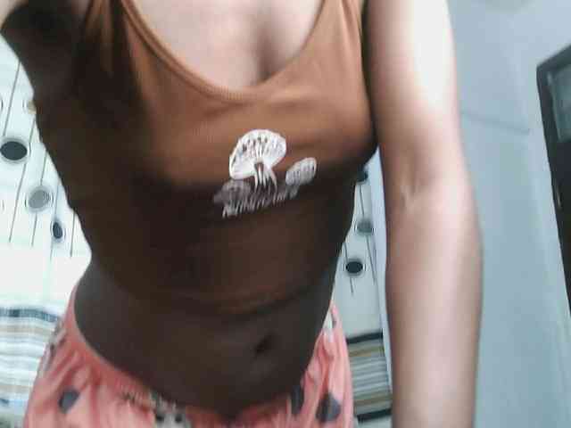 ticatee webcam