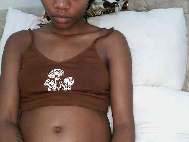 ticatee webcam