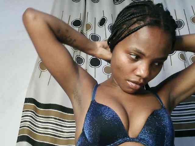 ticatee webcam