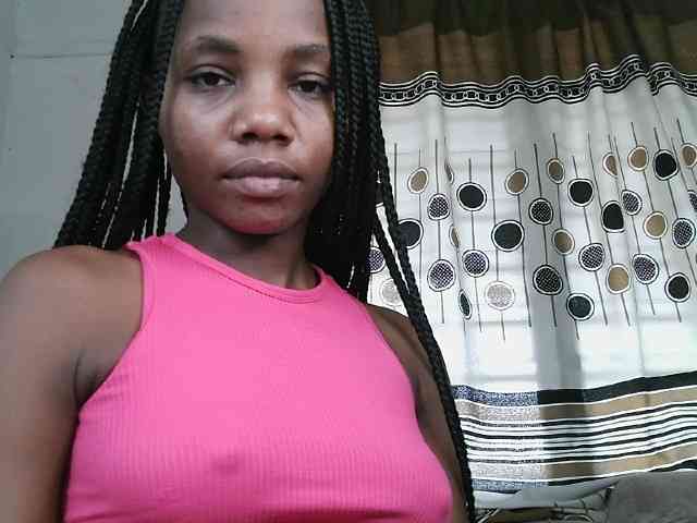 ticatee webcam