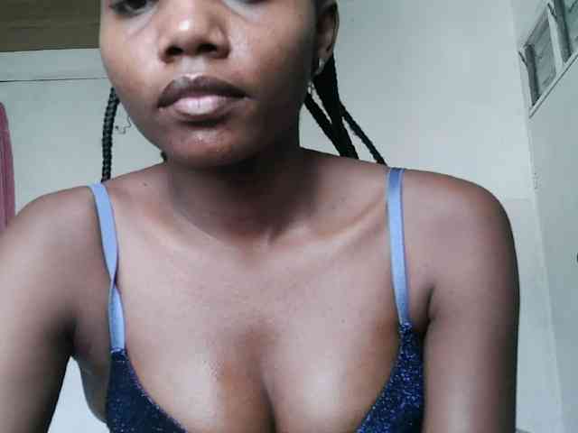 ticatee webcam