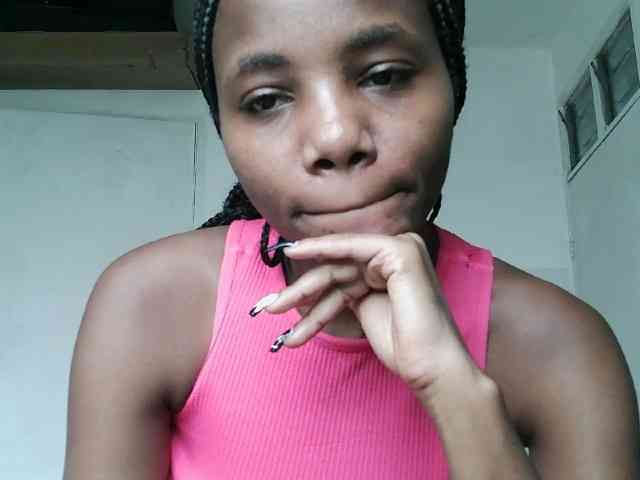 ticatee webcam