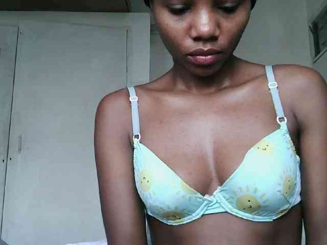 ticatee webcam