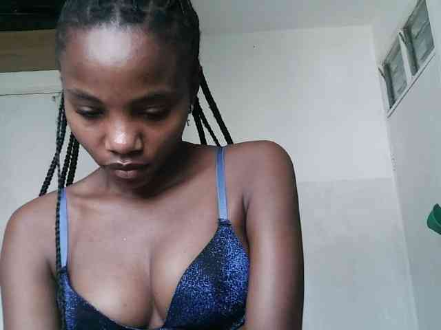 ticatee webcam