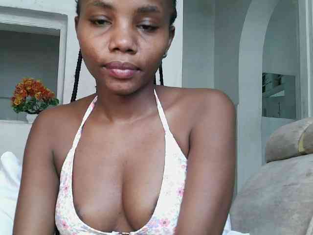 ticatee webcam