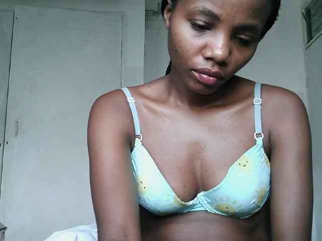 ticatee webcam
