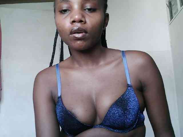 ticatee webcam