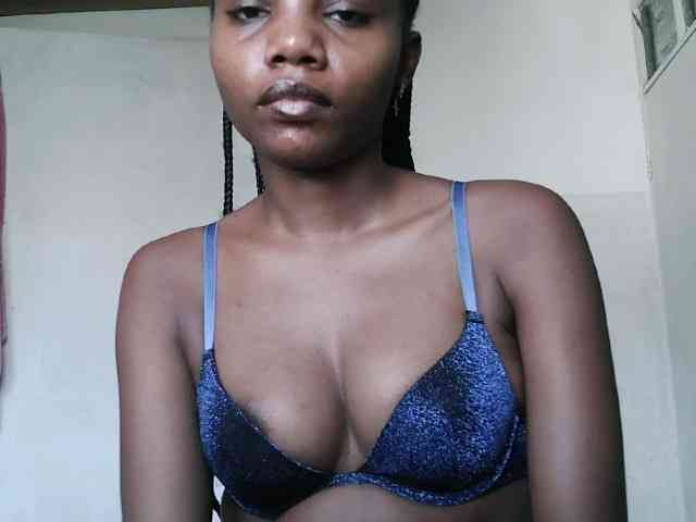 ticatee webcam