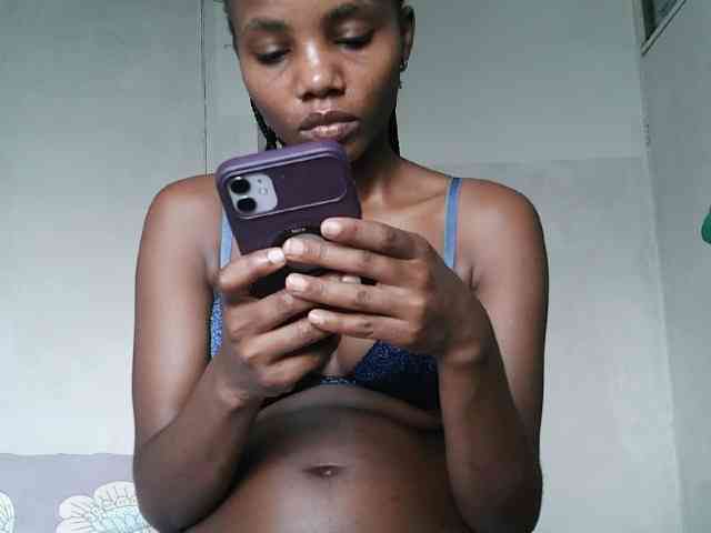 ticatee webcam