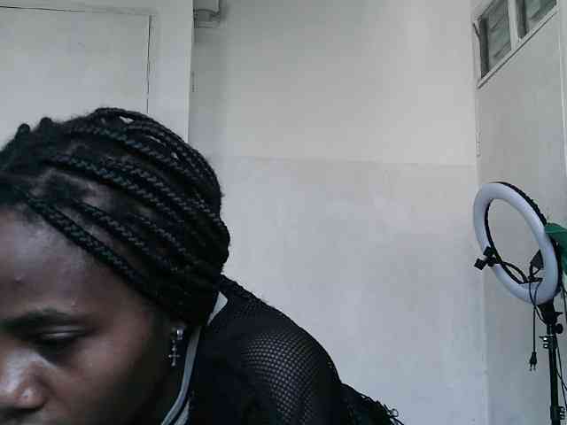 ticatee webcam