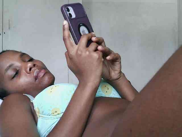 ticatee webcam