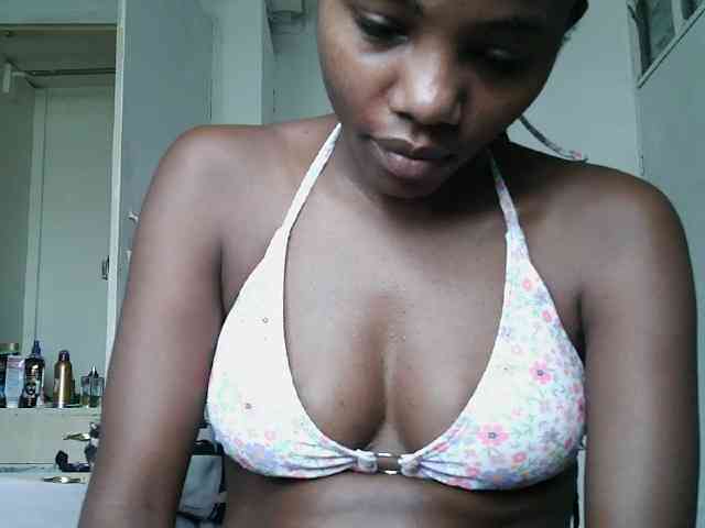 ticatee webcam