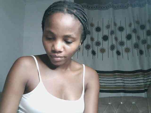 ticatee webcam