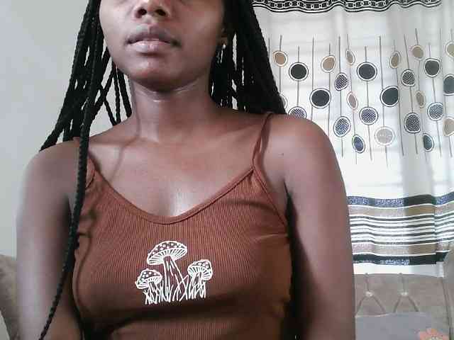 ticatee webcam